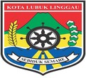Kota Lubuk Linggau